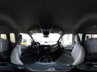 2016 Ford F150 Super Cab White vin: 1FTFX1EF1GFB67063