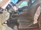 2017 Ford F150 Super Cab Red vin: 1FTFX1EF2HKE15927