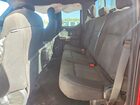 2017 Ford F150 Super Cab Red vin: 1FTFX1EF2HKE15927
