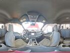 2017 Ford F150 Super Cab Red vin: 1FTFX1EF2HKE15927