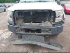 2017 Ford F-150 Xl Белый vin: 1FTFX1EF4HKC26339