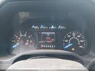 2017 Ford F-150 Xl Белый vin: 1FTFX1EF4HKC26339