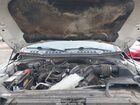2017 Ford F-150 Xl Белый vin: 1FTFX1EF4HKC26339