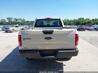 2017 Ford F-150 Xl Белый vin: 1FTFX1EF7HFC06045