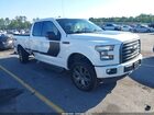 1FTFX1EG3GFB46952