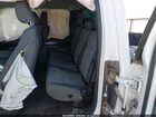 2024 Ford F-150 Xl Белый vin: 1FTFX1L86RKF04146