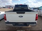 2024 Ford F-150 Xl Белый vin: 1FTFX1L86RKF04146