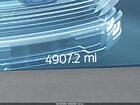 2024 Ford F-150 Xl Белый vin: 1FTFX1L86RKF04146