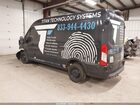 2019 Ford Transit-350 Белый vin: 1FTLW2CM8KKA20719 2019 Ford Transit-350 Белый vin: 1FTLW2CM8KKA20719