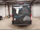 2019 Ford Transit-350 Белый vin: 1FTLW2CM8KKA20719 2019 Ford Transit-350 Белый vin: 1FTLW2CM8KKA20719
