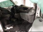 2019 Ford Transit-350 Белый vin: 1FTLW2CM8KKA20719 2019 Ford Transit-350 Белый vin: 1FTLW2CM8KKA20719