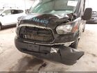 2019 Ford Transit-350 Белый vin: 1FTLW2CM8KKA20719 2019 Ford Transit-350 Белый vin: 1FTLW2CM8KKA20719
