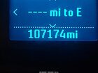 2019 Ford Transit-350 Белый vin: 1FTLW2CM8KKA20719 2019 Ford Transit-350 Белый vin: 1FTLW2CM8KKA20719