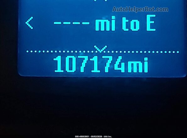 1FTLW2CM8KKA20719 2019 FORD TRANSIT-350 Белый 