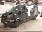 2019 Ford Transit-350 Белый vin: 1FTLW2CM8KKA20719 2019 Ford Transit-350 Белый vin: 1FTLW2CM8KKA20719