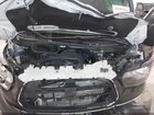 2019 Ford Transit-350 Белый vin: 1FTLW2CM8KKA20719 2019 Ford Transit-350 Белый vin: 1FTLW2CM8KKA20719