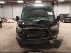 2019 Ford Transit-350 Белый vin: 1FTLW2CM8KKA20719 2019 Ford Transit-350 Белый vin: 1FTLW2CM8KKA20719