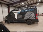 2019 Ford Transit-350 Белый vin: 1FTLW2CM8KKA20719 2019 Ford Transit-350 Белый vin: 1FTLW2CM8KKA20719