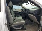 2020 Ford F150 White vin: 1FTMF1C52LKF11392 2020 Ford F150 White vin: 1FTMF1C52LKF11392