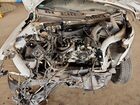 2020 Ford F150 White vin: 1FTMF1C52LKF11392 2020 Ford F150 White vin: 1FTMF1C52LKF11392