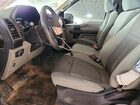2020 Ford F150 White vin: 1FTMF1C52LKF11392 2020 Ford F150 White vin: 1FTMF1C52LKF11392