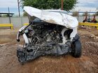 2020 Ford F150 White vin: 1FTMF1C52LKF11392 2020 Ford F150 White vin: 1FTMF1C52LKF11392