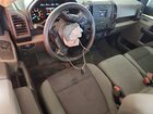 2020 Ford F150 White vin: 1FTMF1C52LKF11392 2020 Ford F150 White vin: 1FTMF1C52LKF11392