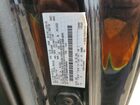 2022 Ford F-150 Black vin: 1FTMF1C54NKF26852