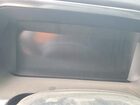 2022 Ford F-150 Black vin: 1FTMF1C54NKF26852