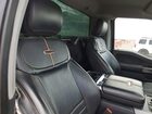 2022 Ford F-150 Black vin: 1FTMF1C54NKF26852