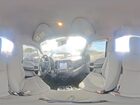 2018 Ford F150 Blue vin: 1FTMF1C56JFA33337 2018 Ford F150 Blue vin: 1FTMF1C56JFA33337