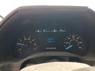 2019 Ford F150 White vin: 1FTMF1C56KKD08018