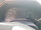2016 Ford F150 Белый vin: 1FTMF1C81GKE59446