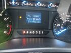 2016 Ford F-150 Xl Белый vin: 1FTMF1C82GKD08230