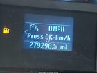 2016 Ford F-150 Xl Белый vin: 1FTMF1C82GKD08230