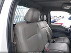 2016 Ford F-150 Xl Белый vin: 1FTMF1C82GKD08230