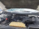 2016 Ford F-150 Xl Белый vin: 1FTMF1C82GKD08230