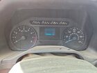 2017 Ford F150 Red vin: 1FTMF1C82HKC14088
