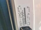 2017 Ford F150 Белый vin: 1FTMF1C84HKC55600
