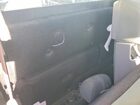 2016 Ford F150 White vin: 1FTMF1C86GKD27699 2016 Ford F150 White vin: 1FTMF1C86GKD27699