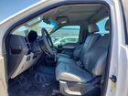 2016 Ford F150 White vin: 1FTMF1C88GKD34654 2016 Ford F150 White vin: 1FTMF1C88GKD34654