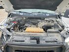 2017 Ford F150 White vin: 1FTMF1C8XHKC08247