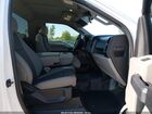 2020 Ford F-150 Xl Белый vin: 1FTMF1CB1LKD22450