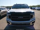 2020 Ford F-150 Xl Белый vin: 1FTMF1CB1LKD22450