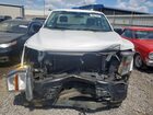 2022 Ford F150 White vin: 1FTMF1CB1NKD54530 2022 Ford F150 White vin: 1FTMF1CB1NKD54530