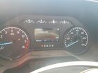 2022 Ford F150 White vin: 1FTMF1CB1NKD54530 2022 Ford F150 White vin: 1FTMF1CB1NKD54530
