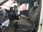 2023 Ford F150 White vin: 1FTMF1CB1PKE69390 2023 Ford F150 White vin: 1FTMF1CB1PKE69390