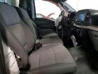 2023 Ford F150 White vin: 1FTMF1CB1PKE69390 2023 Ford F150 White vin: 1FTMF1CB1PKE69390