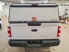 2023 Ford F150 White vin: 1FTMF1CB1PKE69390 2023 Ford F150 White vin: 1FTMF1CB1PKE69390