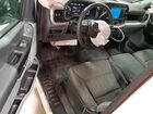 2023 Ford F150 White vin: 1FTMF1CB1PKE69390 2023 Ford F150 White vin: 1FTMF1CB1PKE69390